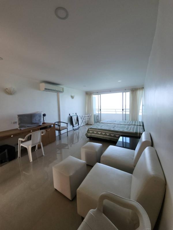 �͹� ��鶹��˭�