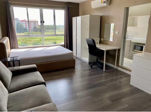 ��¤͹� �ҧ�����طû�ҡ��