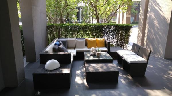 ��¤͹� �ҧ�����طû�ҡ��