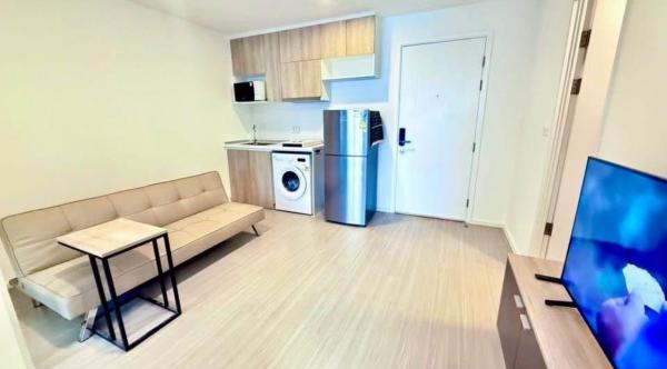 �͹� ���ʹö��֡