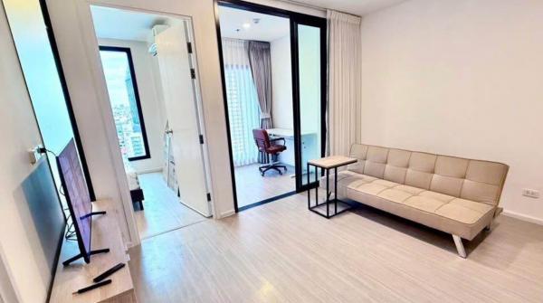 �͹����շ���� ��بѡ�