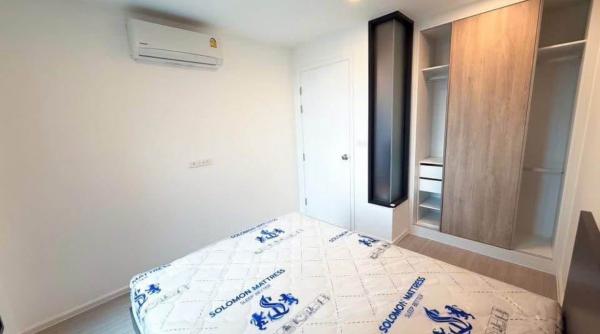 �͹�����ǹ ��بѡ�