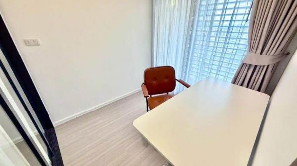 �͹⴨ʹö��֡ ��بѡ�