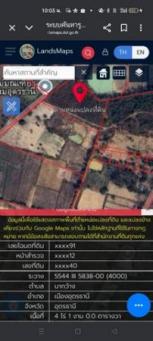 ��·��Թ �Ҥһ�С�Ȣ�� 2,800,000 �ҷ