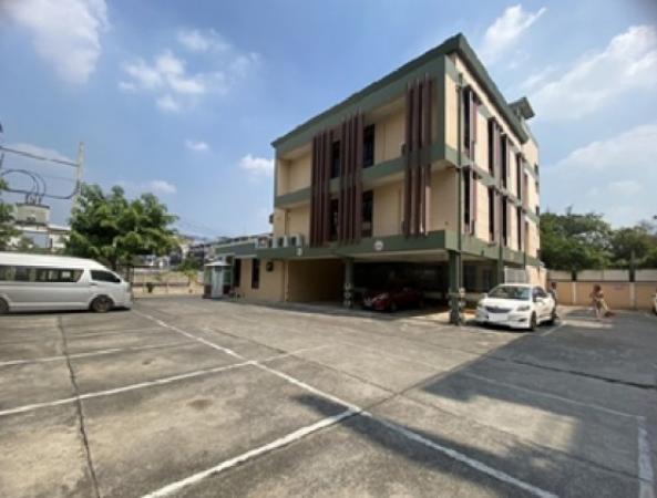 ��ѡ��� �� bbest2