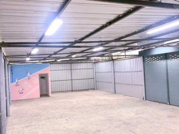 �����Һҧࢹ �� nut.allentrepreneur