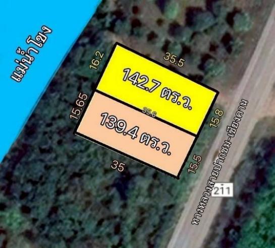 ���Թ ���