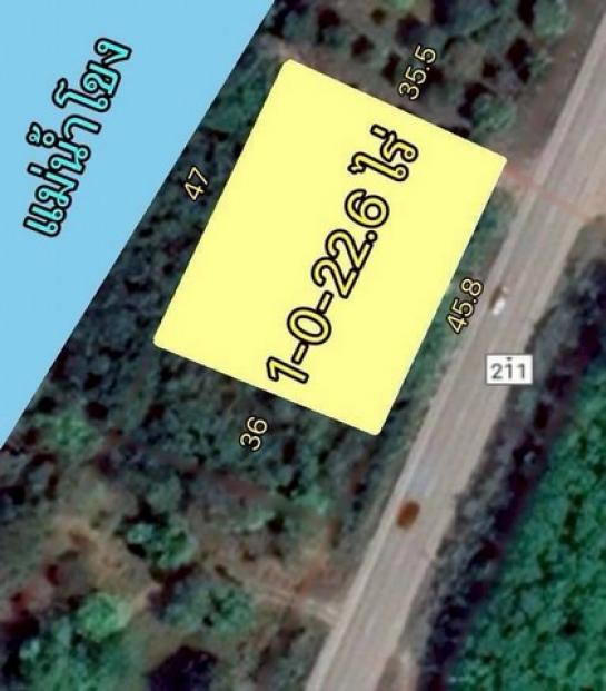 ���Թ ��� �Դ�����