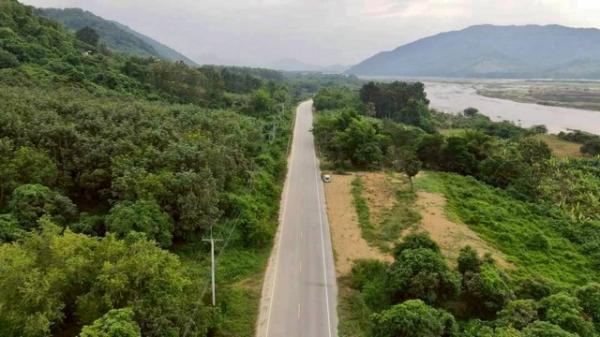 ��·��Թ ��§�ҹ ���