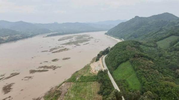 ���Թ ��� �Դ���