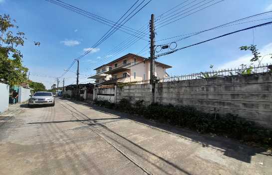 ��·��Թ ˹ͧ��