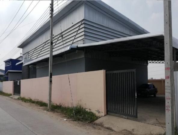 ⡴ѧ������ �Ҵ������� �����ҹ�