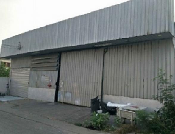 ⡴ѧ ������