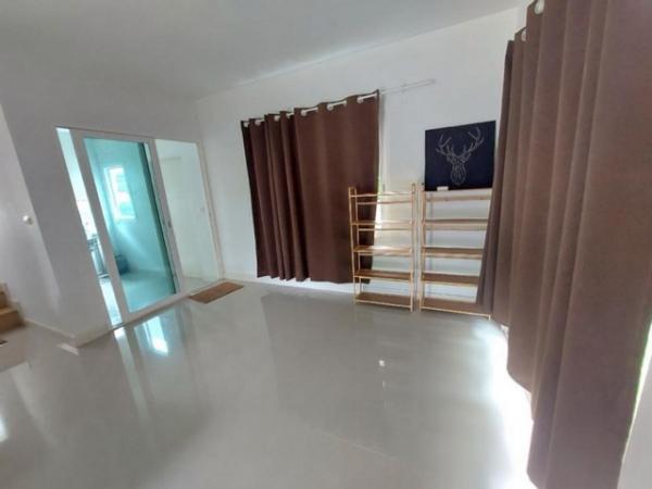 ��ҹ������ �ҧ�����طû�ҡ��