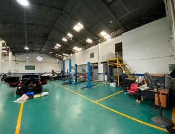 �ӹѡ�ҹ������ �ѧ�ͧ��ҧ ��ا෾