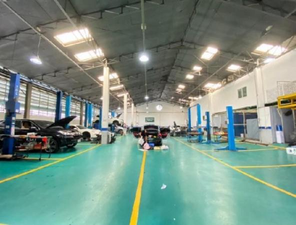 �ӹѡ�ҹ������ �ѧ�ͧ��ҧ ��ا෾