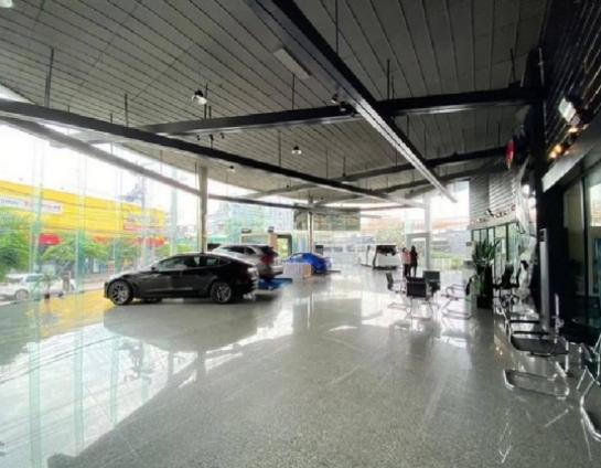 �ӹѡ�ҹ������ �ѧ�ͧ��ҧ ��ا෾