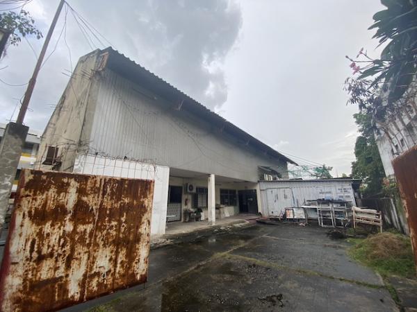 สำนักงาน expressway สำนักงาน expressway