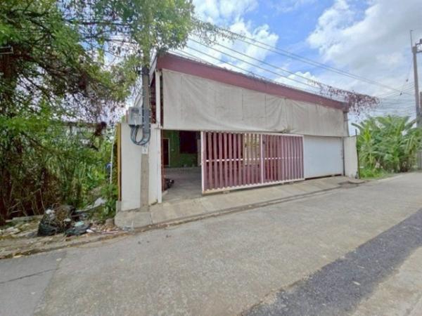 �ҧ� �� Kenestate