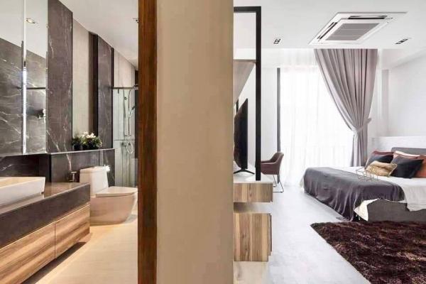 ��ҹ������ ��§����