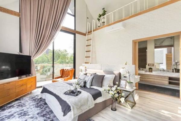 ��ҹ���ǽ��� ��§����