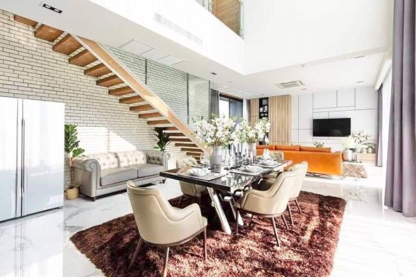 ��ҹ�͹�����Է��� ��§����