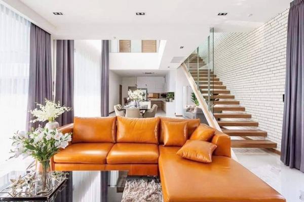 ��ҹ5��ͧ�͹ ��§����