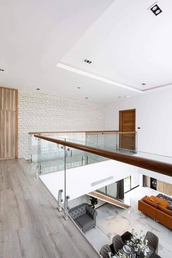 ��ҹ���觾�������� ��§����