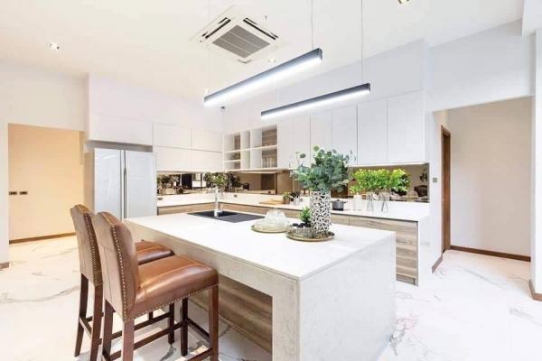 ��ҹ��������� ��§����