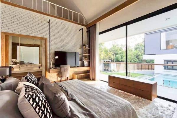 ��ҹ�դ����¤��ǽ��� ��§����