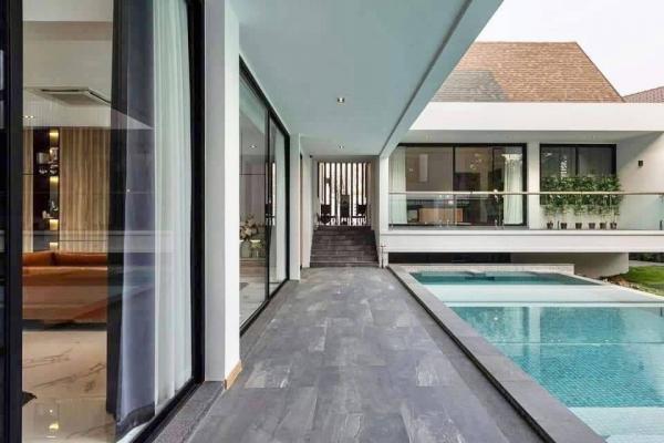 ��ҹ������ ��§����