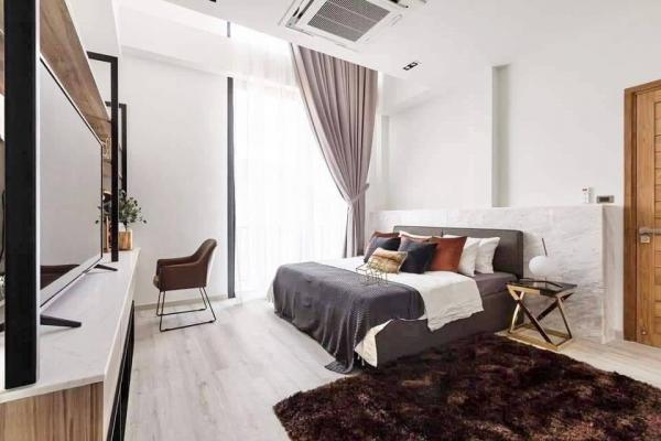 ��ҹ�������ͧ�觵�� ��§����