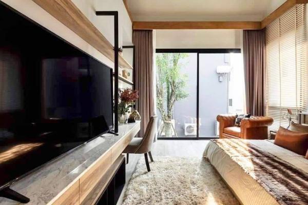 ��ҹ���������� ��§����