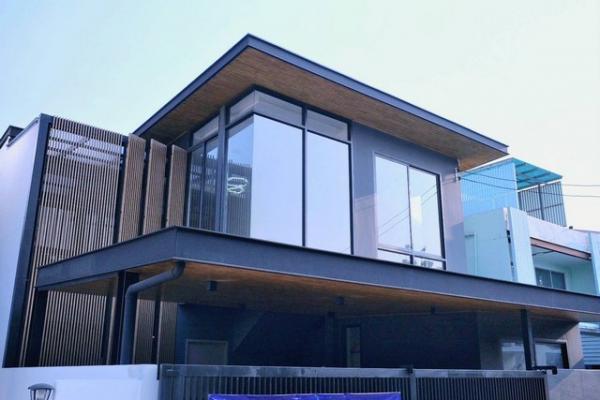 ��ҹ����ç���¹�ҹҪҵ� ���⢹�