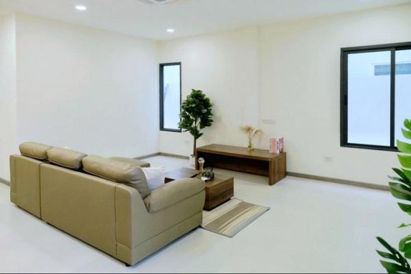 ��ҹ�����������¹�� ���⢹�