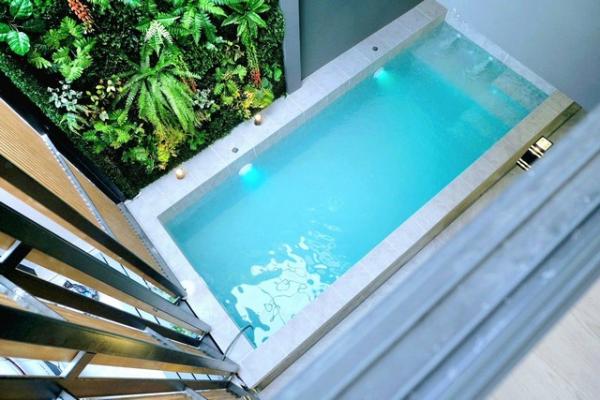 ��ҹ������ ���⢹�