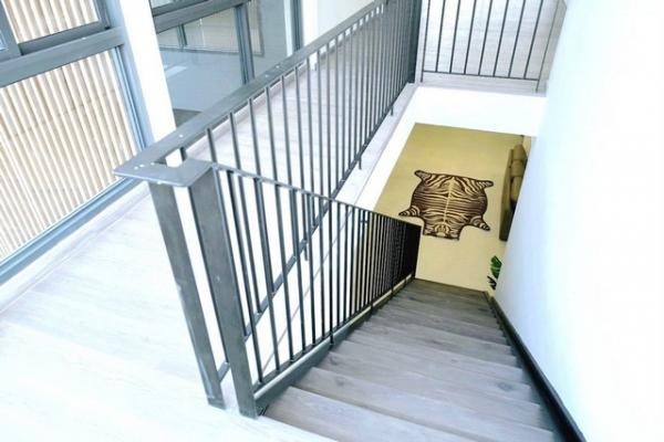 ��ҹ������¹����ǹ��� ���⢹�