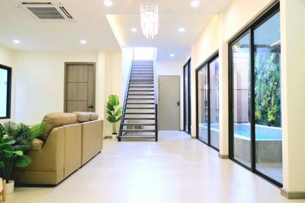 ��ҹ㨡�ҧ���ͧ ���⢹�