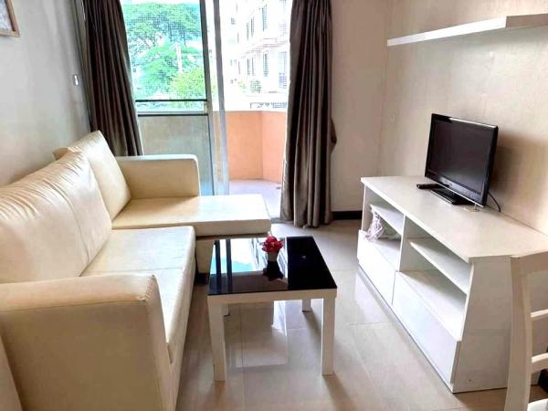 ��§���� �� I-Home thai property