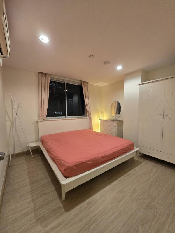 �͹��ҷ� �� easythaihome