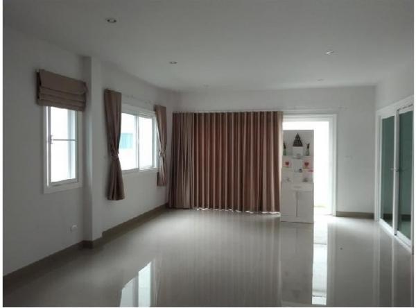 ��º�ҹ �Ҵ�˭�ʧ���