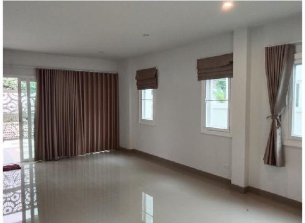 ��º�ҹ �Ҵ�˭�ʧ���