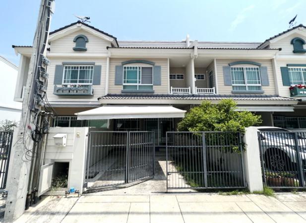 ��ǹ�������ҧ��� ��طû�ҡ��