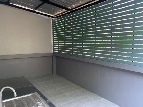 ��� ��ҹ ˹ͧ�͡ 39.60 ���ҧ��