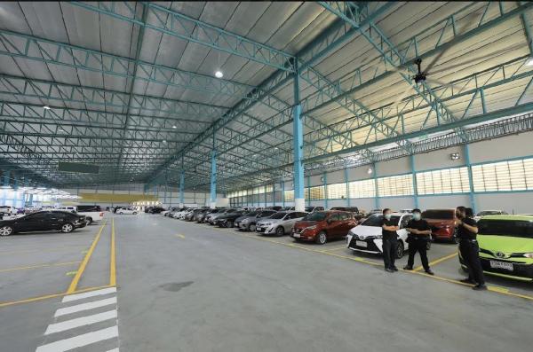 ����ç�ҹ �ҧ�����طû�ҡ��