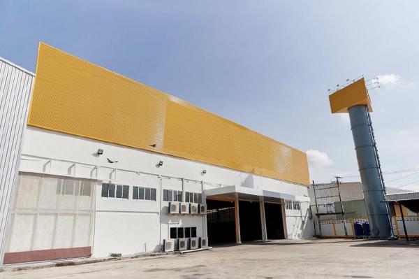 ����ç�ҹ �ҧ�����طû�ҡ��