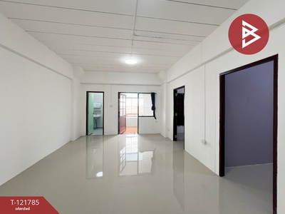 ��ط��Ҥ� �� The Best Property Agent