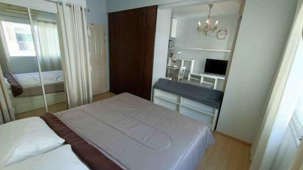 �͹ⴴԹᴧ �� samita