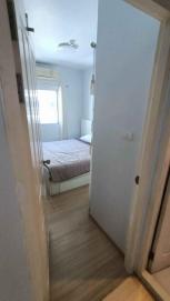 �����Ҥ͹� �Թᴧ