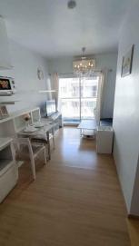 ������ �͹� �Թᴧ ��ا෾